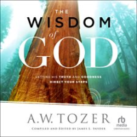 The_Wisdom_of_God
